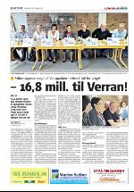 verran-20090916_000_00_00_008.pdf