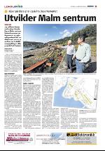 verran-20090916_000_00_00_009.pdf