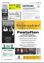 verran-20090916_000_00_00_013.pdf