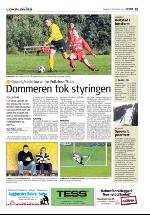 verran-20090916_000_00_00_015.pdf