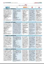 verran-20090916_000_00_00_022.pdf