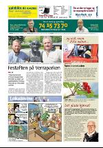 verran-20090916_000_00_00_024.pdf
