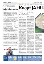 verran-20090923_000_00_00_002.pdf