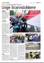 verran-20090923_000_00_00_007.pdf