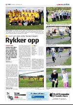verran-20090923_000_00_00_008.pdf