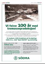 verran-20090923_000_00_00_017.pdf