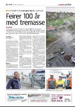 verran-20090923_000_00_00_018.pdf