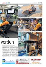 verran-20090923_000_00_00_021.pdf