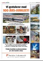 verran-20090923_000_00_00_023.pdf