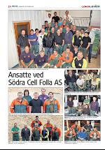 verran-20090923_000_00_00_024.pdf