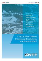 verran-20090923_000_00_00_025.pdf