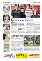 verran-20090923_000_00_00_026.pdf