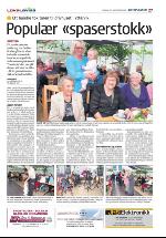verran-20090923_000_00_00_027.pdf