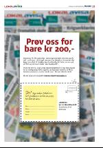 verran-20090923_000_00_00_031.pdf
