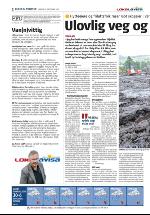 verran-20090930_000_00_00_002.pdf