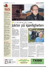 verran-20090930_000_00_00_004.pdf