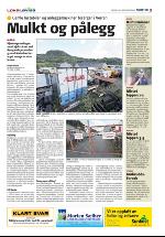 verran-20090930_000_00_00_005.pdf