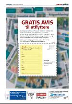 verran-20090930_000_00_00_008.pdf