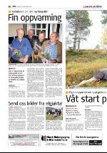 verran-20090930_000_00_00_010.pdf