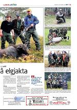 verran-20090930_000_00_00_011.pdf
