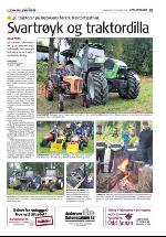 verran-20090930_000_00_00_015.pdf