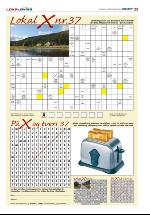 verran-20090930_000_00_00_023.pdf