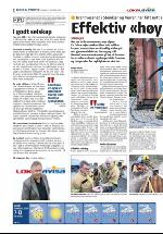 verran-20091007_000_00_00_002.pdf