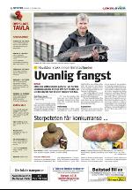 verran-20091007_000_00_00_004.pdf