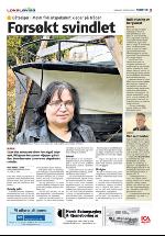 verran-20091007_000_00_00_005.pdf