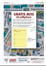 verran-20091007_000_00_00_006.pdf