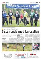 verran-20091007_000_00_00_017.pdf
