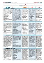verran-20091007_000_00_00_022.pdf