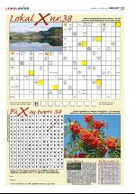 verran-20091007_000_00_00_023.pdf