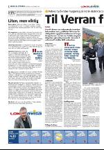 verran-20091014_000_00_00_002.pdf