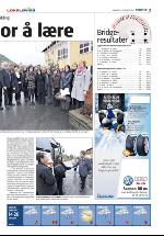 verran-20091014_000_00_00_003.pdf