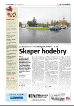 verran-20091014_000_00_00_004.pdf