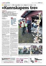 verran-20091014_000_00_00_005.pdf