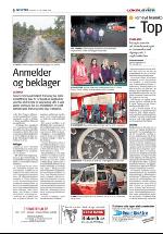 verran-20091014_000_00_00_006.pdf