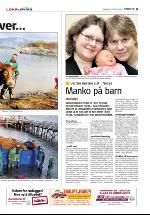 verran-20091014_000_00_00_009.pdf