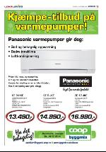 verran-20091014_000_00_00_011.pdf