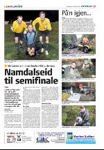 verran-20091014_000_00_00_017.pdf
