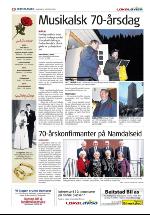 verran-20091014_000_00_00_020.pdf