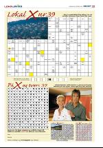 verran-20091014_000_00_00_023.pdf