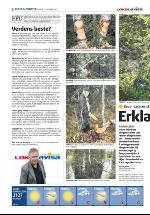 verran-20091021_000_00_00_002.pdf