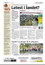 verran-20091021_000_00_00_004.pdf