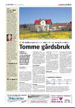 verran-20091021_000_00_00_006.pdf