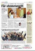 verran-20091021_000_00_00_007.pdf