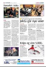 verran-20091021_000_00_00_010.pdf