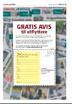 verran-20091021_000_00_00_013.pdf