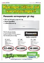 verran-20091021_000_00_00_015.pdf
